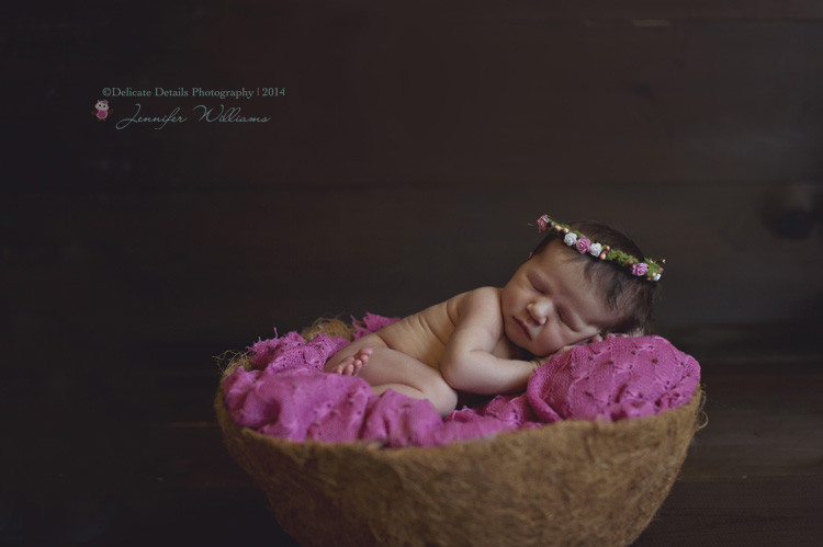 Delicate Details | Atlanta GA newborn Photographer | Toccoa Georgia Newborn Photographer | Maternity | Newborn | Baby | Child | Family | Portraiture | Senior