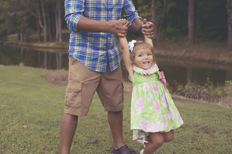 Delicate Details | Atlanta GA newborn Photographer | Toccoa Georgia Newborn Photographer | Maternity | Newborn | Baby | Child | Family | Portraiture | Senior