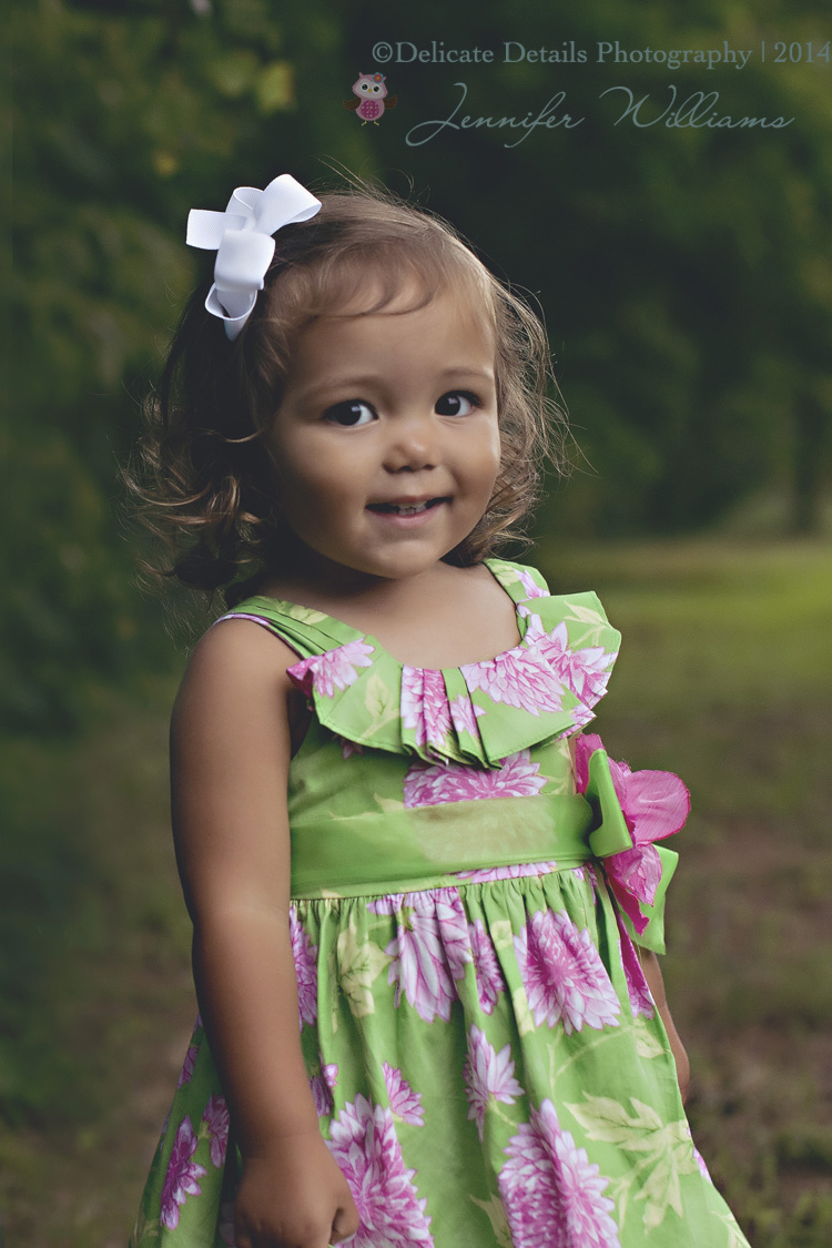 Delicate Details | Atlanta GA newborn Photographer | Toccoa Georgia Newborn Photographer | Maternity | Newborn | Baby | Child | Family | Portraiture | Senior