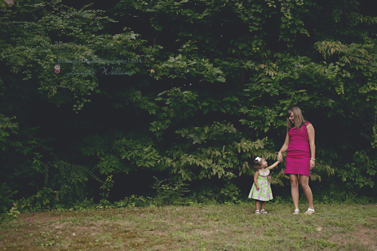 Delicate Details | Atlanta GA newborn Photographer | Toccoa Georgia Newborn Photographer | Maternity | Newborn | Baby | Child | Family | Portraiture | Senior