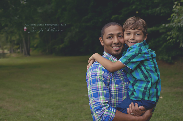 Delicate Details | Atlanta GA newborn Photographer | Toccoa Georgia Newborn Photographer | Maternity | Newborn | Baby | Child | Family | Portraiture | Senior