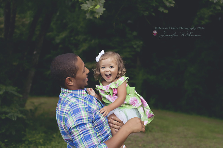 Delicate Details | Atlanta GA newborn Photographer | Toccoa Georgia Newborn Photographer | Maternity | Newborn | Baby | Child | Family | Portraiture | Senior