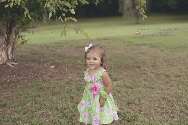 Delicate Details | Atlanta GA newborn Photographer | Toccoa Georgia Newborn Photographer | Maternity | Newborn | Baby | Child | Family | Portraiture | Senior