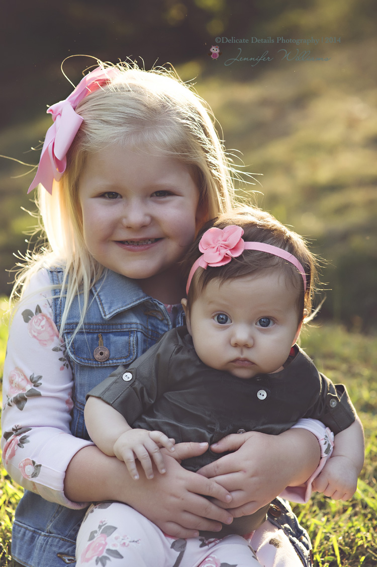 Delicate Details | Atlanta GA newborn Photographer | Toccoa Georgia Newborn Photographer | Maternity | Newborn | Baby | Child | Family | Portraiture | Senior