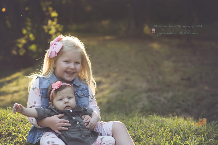 Delicate Details | Atlanta GA newborn Photographer | Toccoa Georgia Newborn Photographer | Maternity | Newborn | Baby | Child | Family | Portraiture | Senior