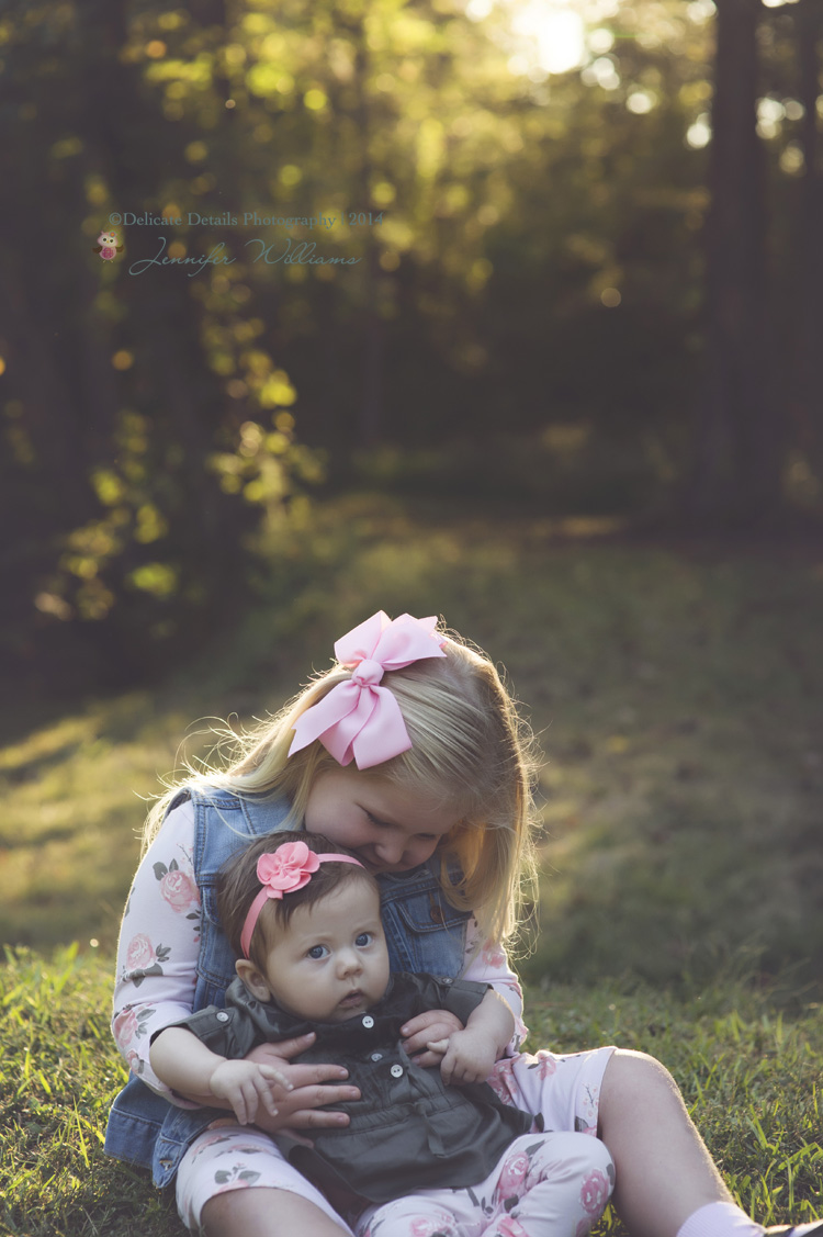 Delicate Details | Atlanta GA newborn Photographer | Toccoa Georgia Newborn Photographer | Maternity | Newborn | Baby | Child | Family | Portraiture | Senior