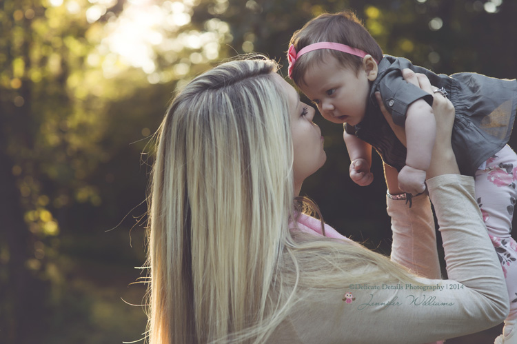 Delicate Details | Atlanta GA newborn Photographer | Toccoa Georgia Newborn Photographer | Maternity | Newborn | Baby | Child | Family | Portraiture | Senior