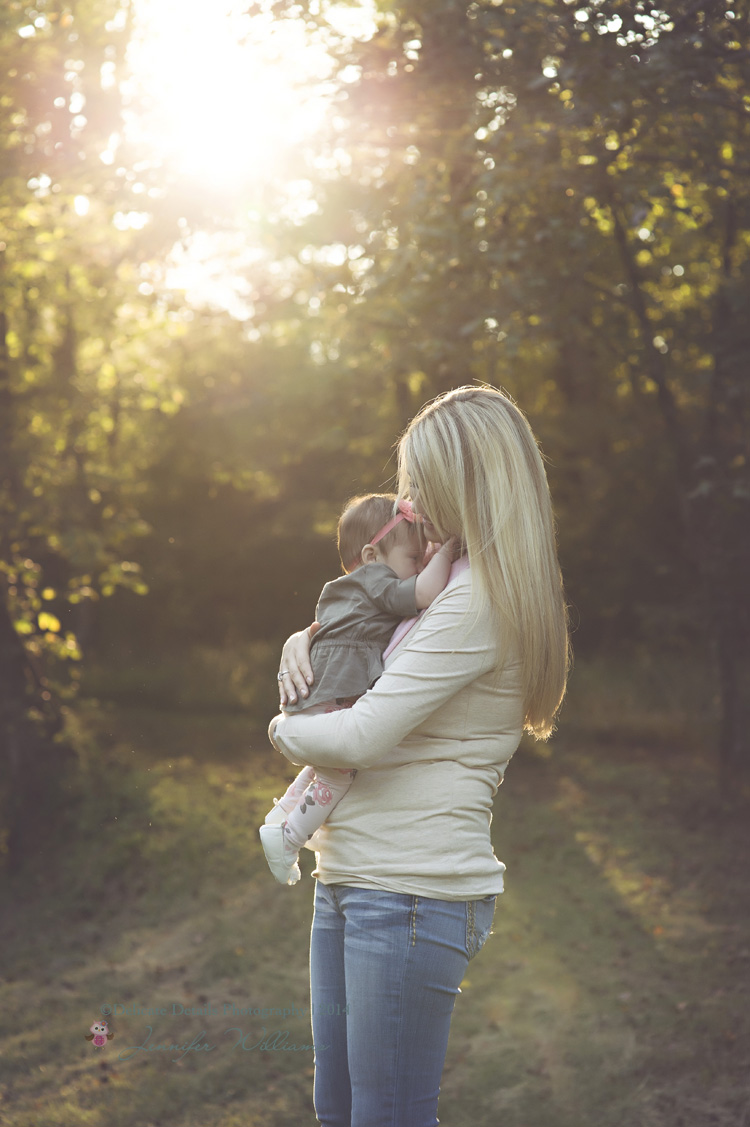 Delicate Details | Atlanta GA newborn Photographer | Toccoa Georgia Newborn Photographer | Maternity | Newborn | Baby | Child | Family | Portraiture | Senior