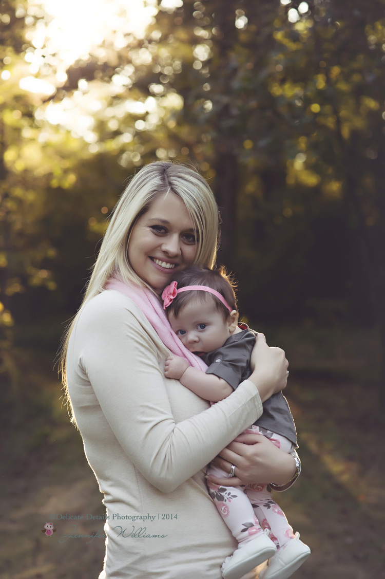 Delicate Details | Atlanta GA newborn Photographer | Toccoa Georgia Newborn Photographer | Maternity | Newborn | Baby | Child | Family | Portraiture | Senior