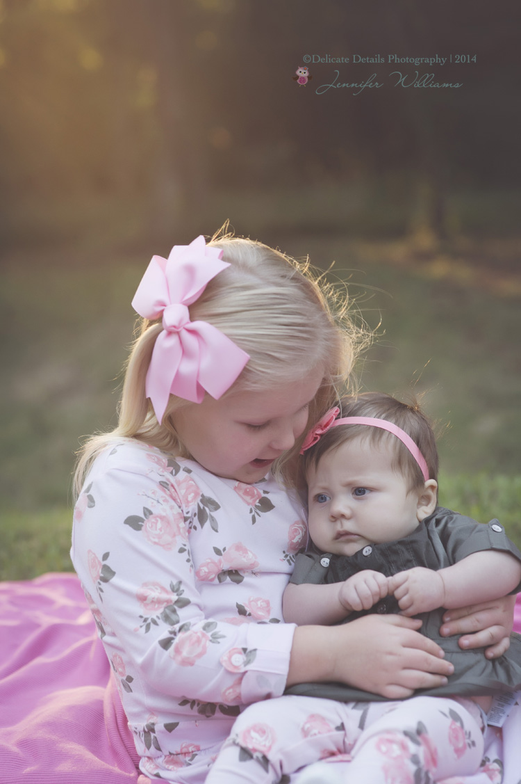 Delicate Details | Atlanta GA newborn Photographer | Toccoa Georgia Newborn Photographer | Maternity | Newborn | Baby | Child | Family | Portraiture | Senior