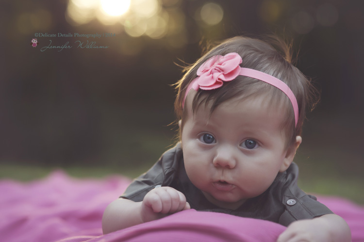 Delicate Details | Atlanta GA newborn Photographer | Toccoa Georgia Newborn Photographer | Maternity | Newborn | Baby | Child | Family | Portraiture | Senior