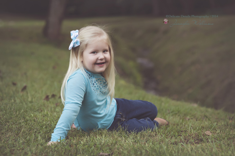 Delicate Details | Atlanta GA newborn Photographer | Toccoa Georgia Newborn Photographer | Maternity | Newborn | Baby | Child | Family | Portraiture | Senior