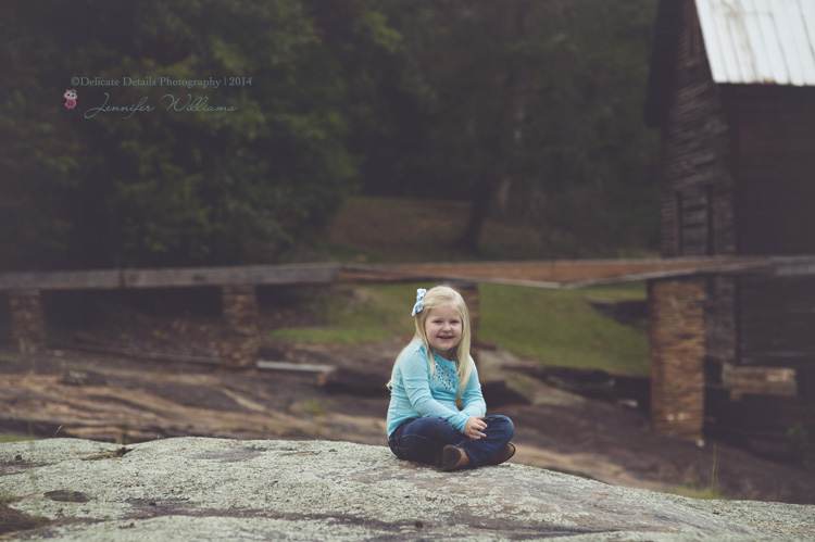 Delicate Details | Atlanta GA newborn Photographer | Toccoa Georgia Newborn Photographer | Maternity | Newborn | Baby | Child | Family | Portraiture | Senior