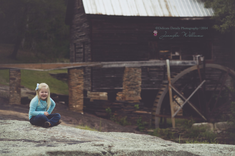 Delicate Details | Atlanta GA newborn Photographer | Toccoa Georgia Newborn Photographer | Maternity | Newborn | Baby | Child | Family | Portraiture | Senior