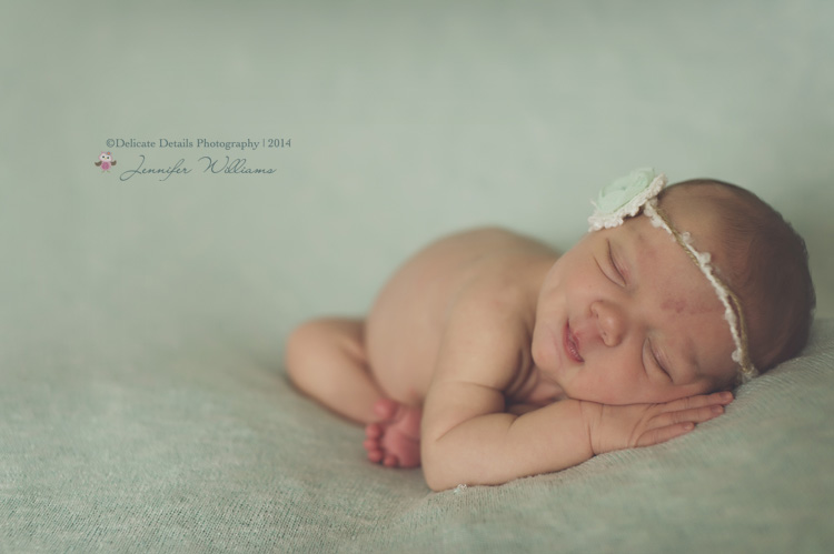 Delicate Details | Atlanta GA newborn Photographer | Toccoa Georgia Newborn Photographer | Maternity | Newborn | Baby | Child | Family | Portraiture | Senior