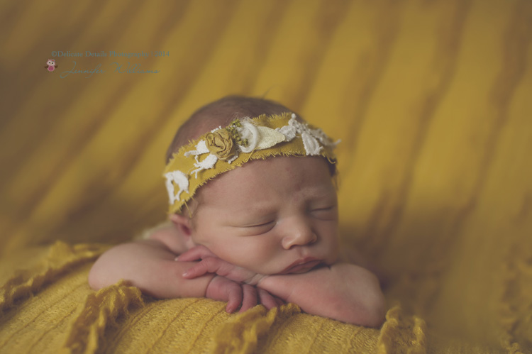 Delicate Details | Atlanta GA newborn Photographer | Toccoa Georgia Newborn Photographer | Maternity | Newborn | Baby | Child | Family | Portraiture | Senior