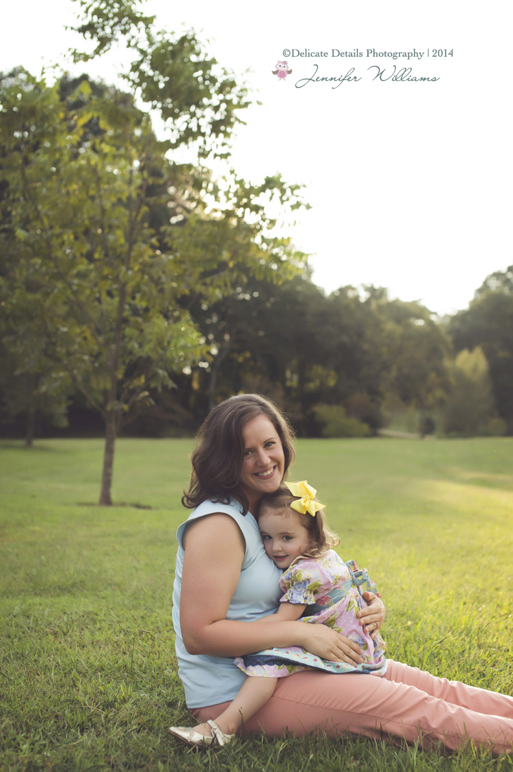 Delicate Details | Atlanta GA newborn Photographer | Toccoa Georgia Newborn Photographer | Maternity | Newborn | Baby | Child | Family | Portraiture | Senior