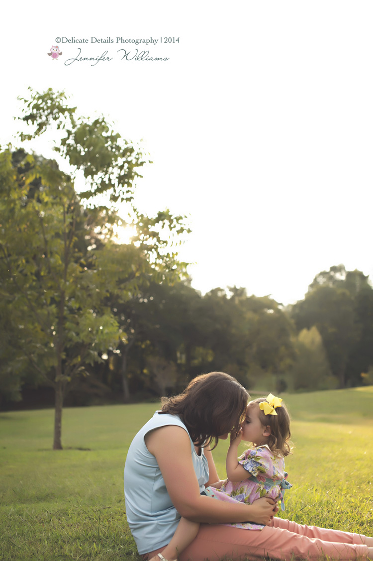 Delicate Details | Atlanta GA newborn Photographer | Toccoa Georgia Newborn Photographer | Maternity | Newborn | Baby | Child | Family | Portraiture | Senior