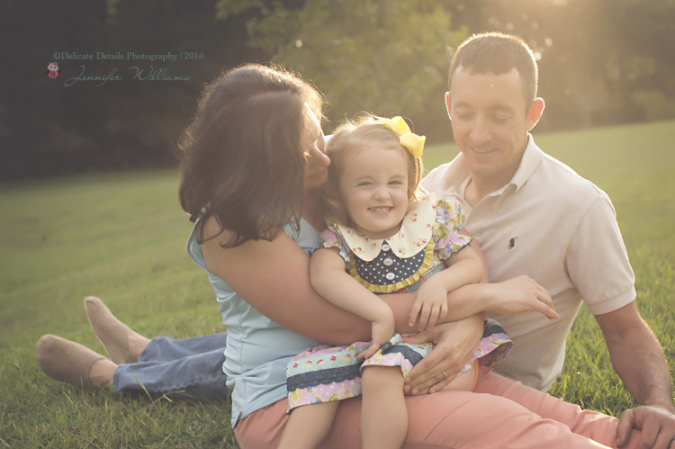 Delicate Details | Atlanta GA newborn Photographer | Toccoa Georgia Newborn Photographer | Maternity | Newborn | Baby | Child | Family | Portraiture | Senior