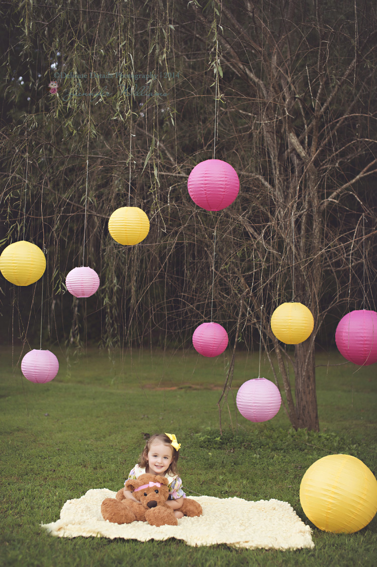 Delicate Details | Atlanta GA newborn Photographer | Toccoa Georgia Newborn Photographer | Maternity | Newborn | Baby | Child | Family | Portraiture | Senior