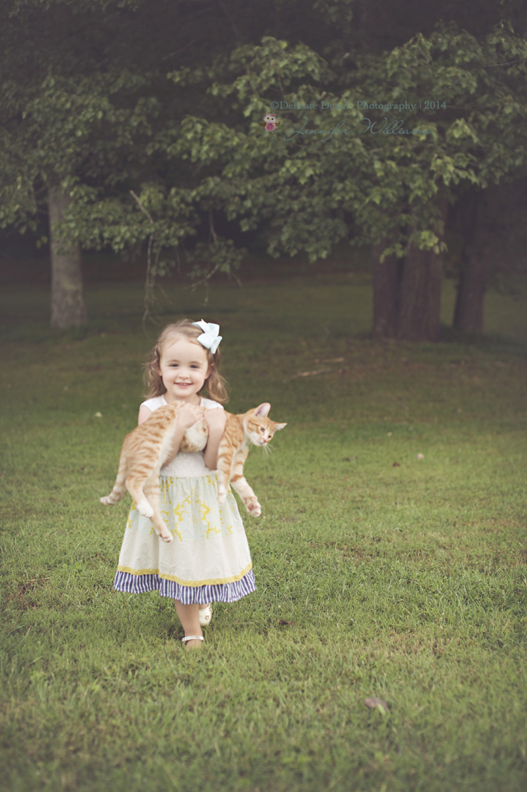 Delicate Details | Atlanta GA newborn Photographer | Toccoa Georgia Newborn Photographer | Maternity | Newborn | Baby | Child | Family | Portraiture | Senior