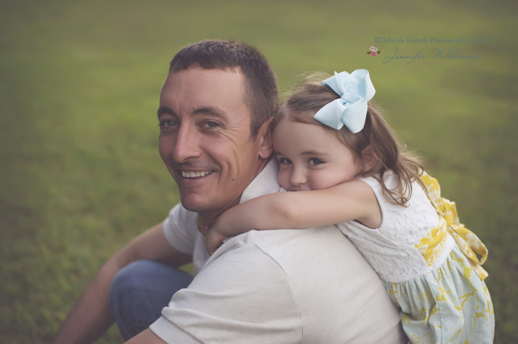 Delicate Details | Atlanta GA newborn Photographer | Toccoa Georgia Newborn Photographer | Maternity | Newborn | Baby | Child | Family | Portraiture | Senior