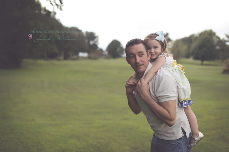 Delicate Details | Atlanta GA newborn Photographer | Toccoa Georgia Newborn Photographer | Maternity | Newborn | Baby | Child | Family | Portraiture | Senior