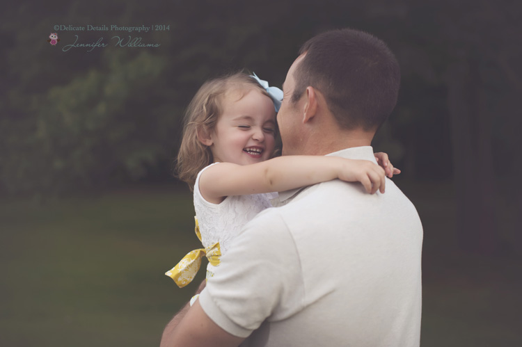 Delicate Details | Atlanta GA newborn Photographer | Toccoa Georgia Newborn Photographer | Maternity | Newborn | Baby | Child | Family | Portraiture | Senior