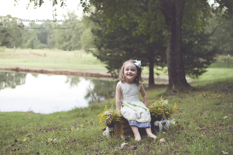 Delicate Details | Atlanta GA newborn Photographer | Toccoa Georgia Newborn Photographer | Maternity | Newborn | Baby | Child | Family | Portraiture | Senior