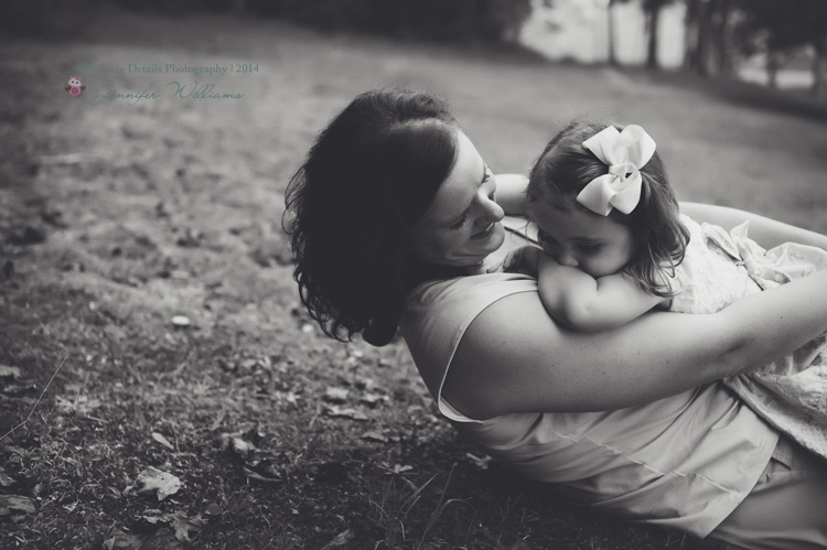 Delicate Details | Atlanta GA newborn Photographer | Toccoa Georgia Newborn Photographer | Maternity | Newborn | Baby | Child | Family | Portraiture | Senior