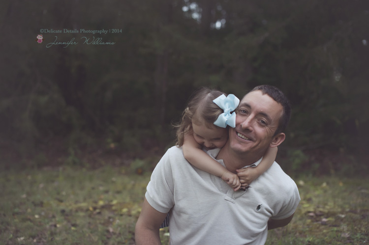 Delicate Details | Atlanta GA newborn Photographer | Toccoa Georgia Newborn Photographer | Maternity | Newborn | Baby | Child | Family | Portraiture | Senior