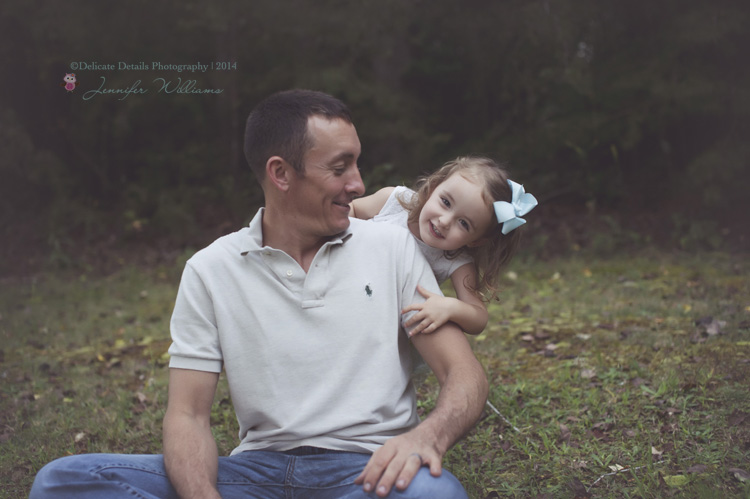 Delicate Details | Atlanta GA newborn Photographer | Toccoa Georgia Newborn Photographer | Maternity | Newborn | Baby | Child | Family | Portraiture | Senior