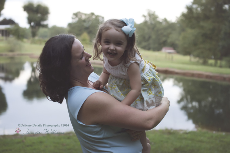 Delicate Details | Atlanta GA newborn Photographer | Toccoa Georgia Newborn Photographer | Maternity | Newborn | Baby | Child | Family | Portraiture | Senior