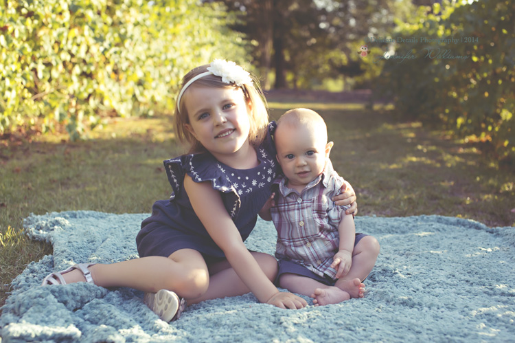 Delicate Details | Atlanta GA newborn Photographer | Toccoa Georgia Newborn Photographer | Maternity | Newborn | Baby | Child | Family | Portraiture | Senior