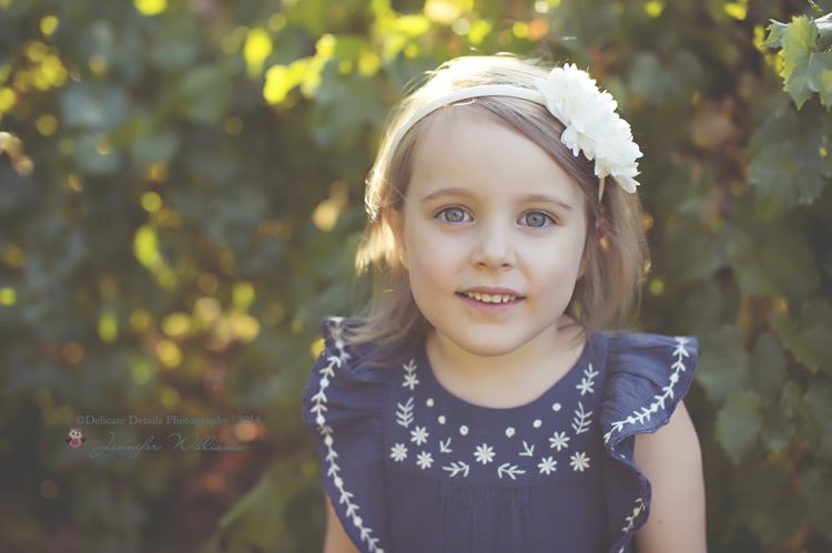 Delicate Details | Atlanta GA newborn Photographer | Toccoa Georgia Newborn Photographer | Maternity | Newborn | Baby | Child | Family | Portraiture | Senior