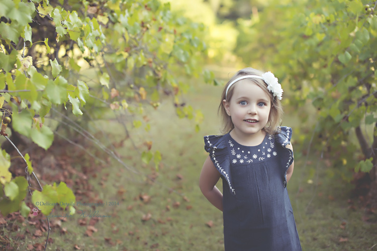 Delicate Details | Atlanta GA newborn Photographer | Toccoa Georgia Newborn Photographer | Maternity | Newborn | Baby | Child | Family | Portraiture | Senior