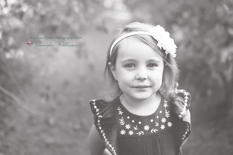 Delicate Details | Atlanta GA newborn Photographer | Toccoa Georgia Newborn Photographer | Maternity | Newborn | Baby | Child | Family | Portraiture | Senior