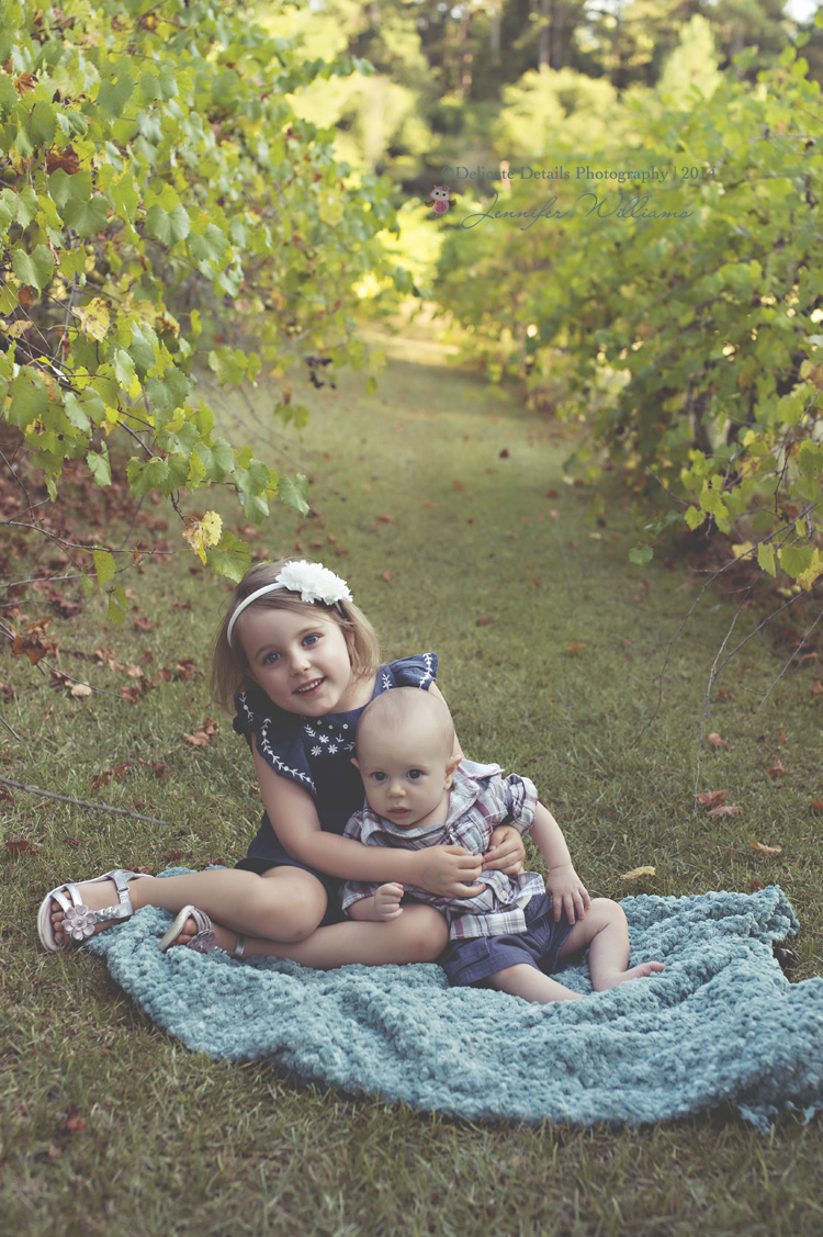 Delicate Details | Atlanta GA newborn Photographer | Toccoa Georgia Newborn Photographer | Maternity | Newborn | Baby | Child | Family | Portraiture | Senior