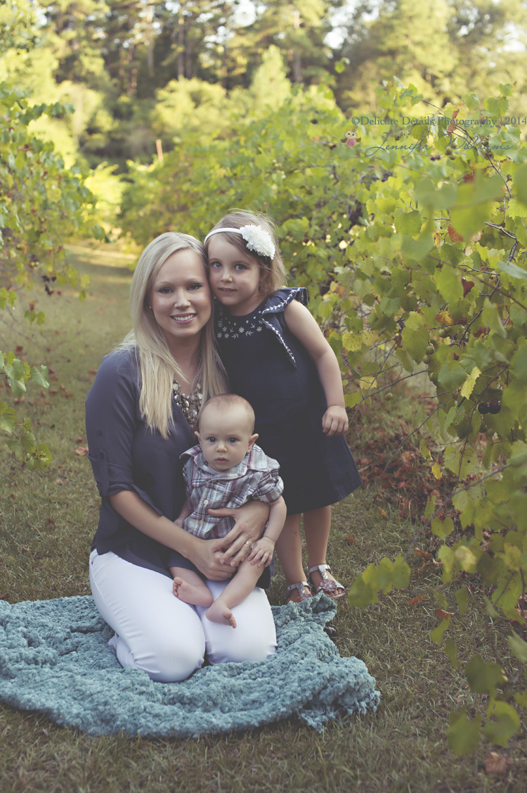 Delicate Details | Atlanta GA newborn Photographer | Toccoa Georgia Newborn Photographer | Maternity | Newborn | Baby | Child | Family | Portraiture | Senior