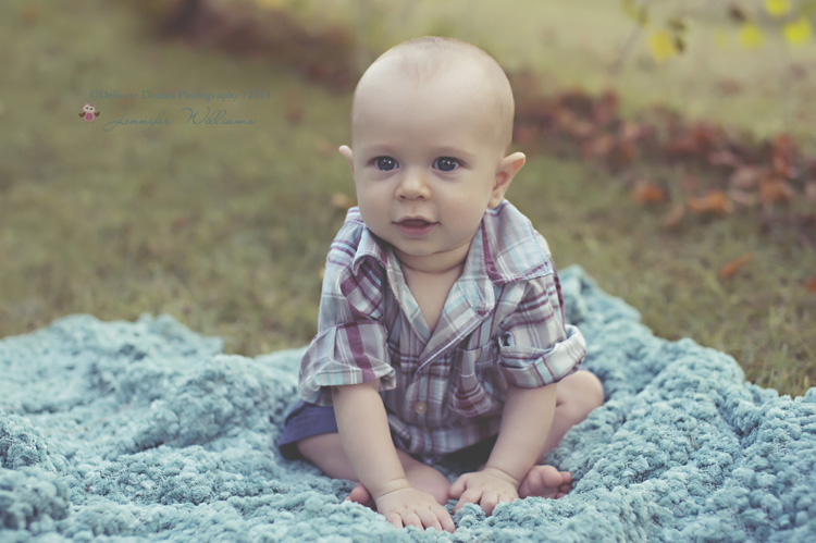 Delicate Details | Atlanta GA newborn Photographer | Toccoa Georgia Newborn Photographer | Maternity | Newborn | Baby | Child | Family | Portraiture | Senior