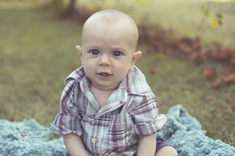 Delicate Details | Atlanta GA newborn Photographer | Toccoa Georgia Newborn Photographer | Maternity | Newborn | Baby | Child | Family | Portraiture | Senior
