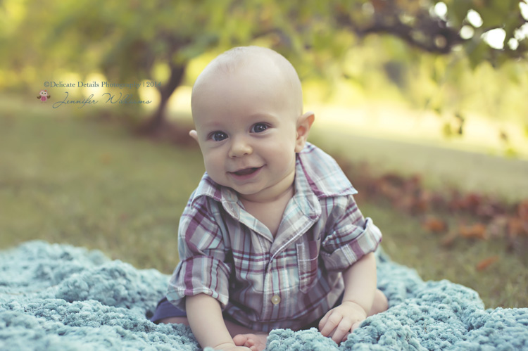Delicate Details | Atlanta GA newborn Photographer | Toccoa Georgia Newborn Photographer | Maternity | Newborn | Baby | Child | Family | Portraiture | Senior