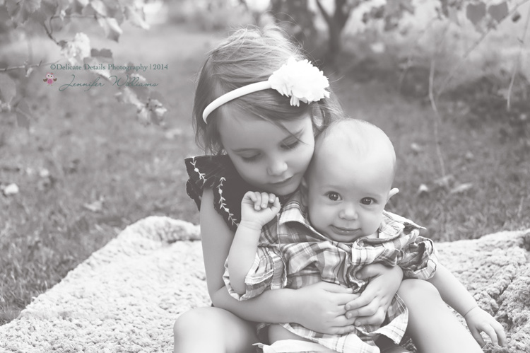 Delicate Details | Atlanta GA newborn Photographer | Toccoa Georgia Newborn Photographer | Maternity | Newborn | Baby | Child | Family | Portraiture | Senior