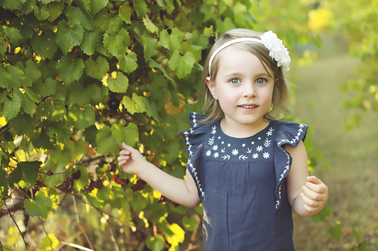 Delicate Details | Atlanta GA newborn Photographer | Toccoa Georgia Newborn Photographer | Maternity | Newborn | Baby | Child | Family | Portraiture | Senior