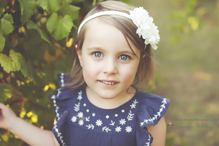 Delicate Details | Atlanta GA newborn Photographer | Toccoa Georgia Newborn Photographer | Maternity | Newborn | Baby | Child | Family | Portraiture | Senior