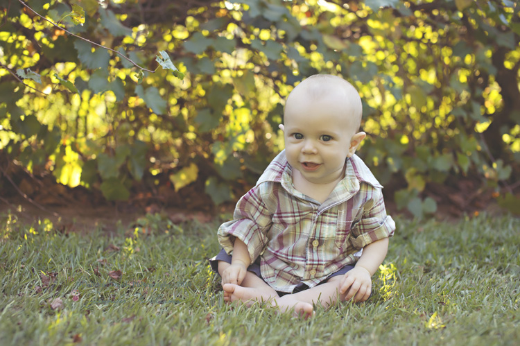 Delicate Details | Atlanta GA newborn Photographer | Toccoa Georgia Newborn Photographer | Maternity | Newborn | Baby | Child | Family | Portraiture | Senior