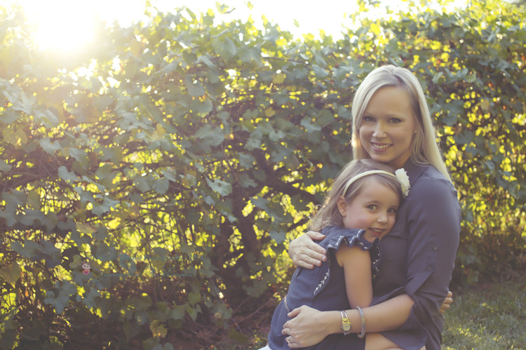 Delicate Details | Atlanta GA newborn Photographer | Toccoa Georgia Newborn Photographer | Maternity | Newborn | Baby | Child | Family | Portraiture | Senior