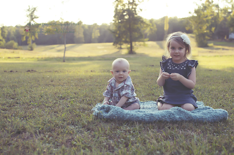 Delicate Details | Atlanta GA newborn Photographer | Toccoa Georgia Newborn Photographer | Maternity | Newborn | Baby | Child | Family | Portraiture | Senior