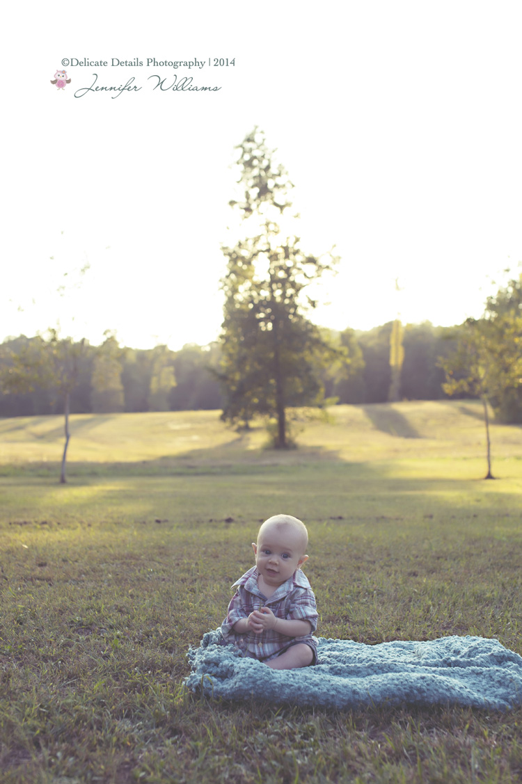 Delicate Details | Atlanta GA newborn Photographer | Toccoa Georgia Newborn Photographer | Maternity | Newborn | Baby | Child | Family | Portraiture | Senior