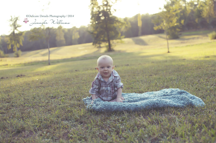 Delicate Details | Atlanta GA newborn Photographer | Toccoa Georgia Newborn Photographer | Maternity | Newborn | Baby | Child | Family | Portraiture | Senior